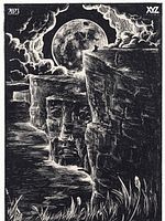 Poster der All You Need Is Death