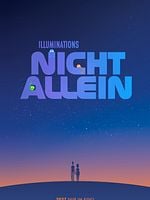Poster der Nicht Allein