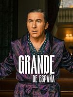 Bild von Der Grande de España