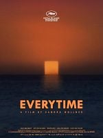 Poster der Everytime