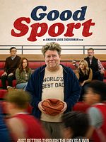 Poster der Good Sport