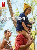 Poster der In guten Händen 2