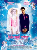 Poster der Fais-moi rêver
