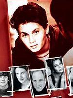 Bild von Do Over - Zurück in die 80er