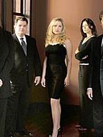 Bild von Practice - Die Anwälte