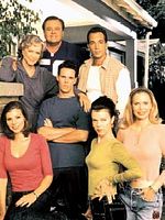 Bild von That's Life