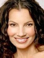 Misti Traya - FILMSTARTS.de, image size:141x188