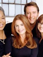 Bild von Ein Hauch von Himmel