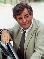 Bild von Columbo