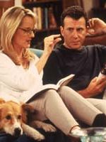 Bild von Verrückt nach Dir