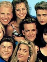 Bild von Beverly Hills, 90210