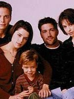 Music From Party of Five