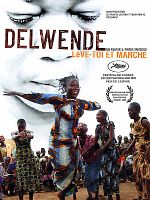 Poster der Delwende
