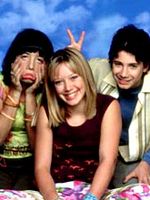 Bild von Lizzie McGuire