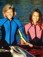 Bild von Flippers neue Abenteuer