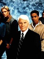 Bild von In geheimer Mission