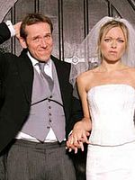 Bild von The Worst Week of My Life