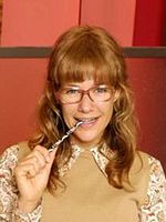 Poster der Verliebt in Berlin