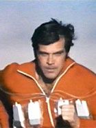 Bild von Der 6-Millionen-Dollar-Mann