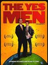 Poster der The Yes Men