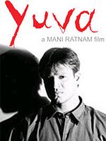 Poster der Yuva