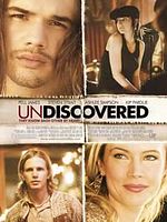 Poster der Newcomer - Tausche Ruhm gegen Liebe