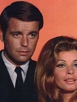 Bild von Ihr Auftritt, Al Mundy