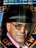 Bild von Kojak