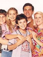 Bild von Wunderbare Jahre