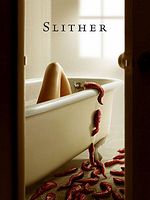 Poster der Slither