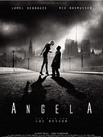 Poster der Angel-A