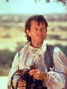 Poster der Launen eines Flusses