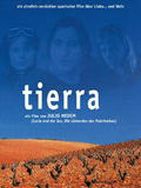 Poster der Tierra