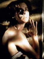 Poster der Zwischen Himmel und Erde