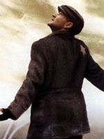 Poster der Jakob der Lügner