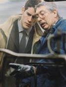 Poster der Der Jobkiller