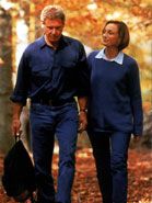 Poster der Begegnung des Schicksals