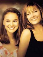 Poster der Überall, nur nicht hier