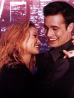 Poster der Den Einen oder Keinen