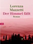 Poster der Il cielo cade - Der Himmel fällt