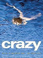 Poster der Crazy