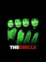 Poster der Der Kreis