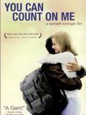 Poster der You Can Count on Me