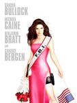 Poster der Miss Undercover