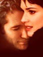 Poster der Es begann im September