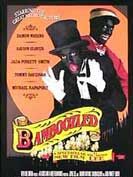 Poster der It's Showtime