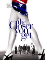 Poster der Fang die Braut