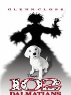 Poster der 102 Dalmatiner