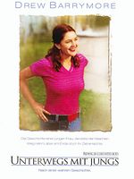 Poster der Unterwegs mit Jungs