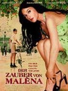 Malena (Colonna sonora originale del film)